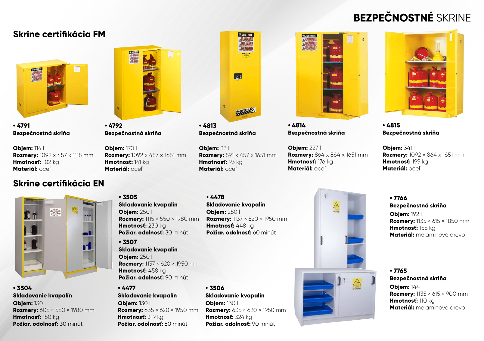 kontejnery_na_nebezpe_n_l_tky_sk_9